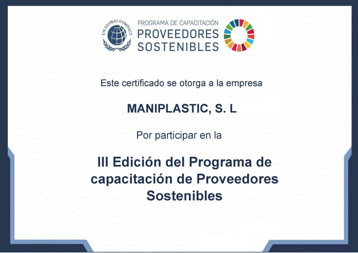 CERTIFICADO-DE-PROVEEDORES-SOSTENIBLES-2025_-MANIPLASTIC