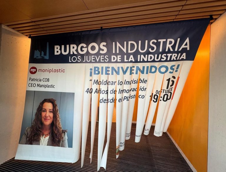 Patricia-Cob-Plástico-Jueves-Industria