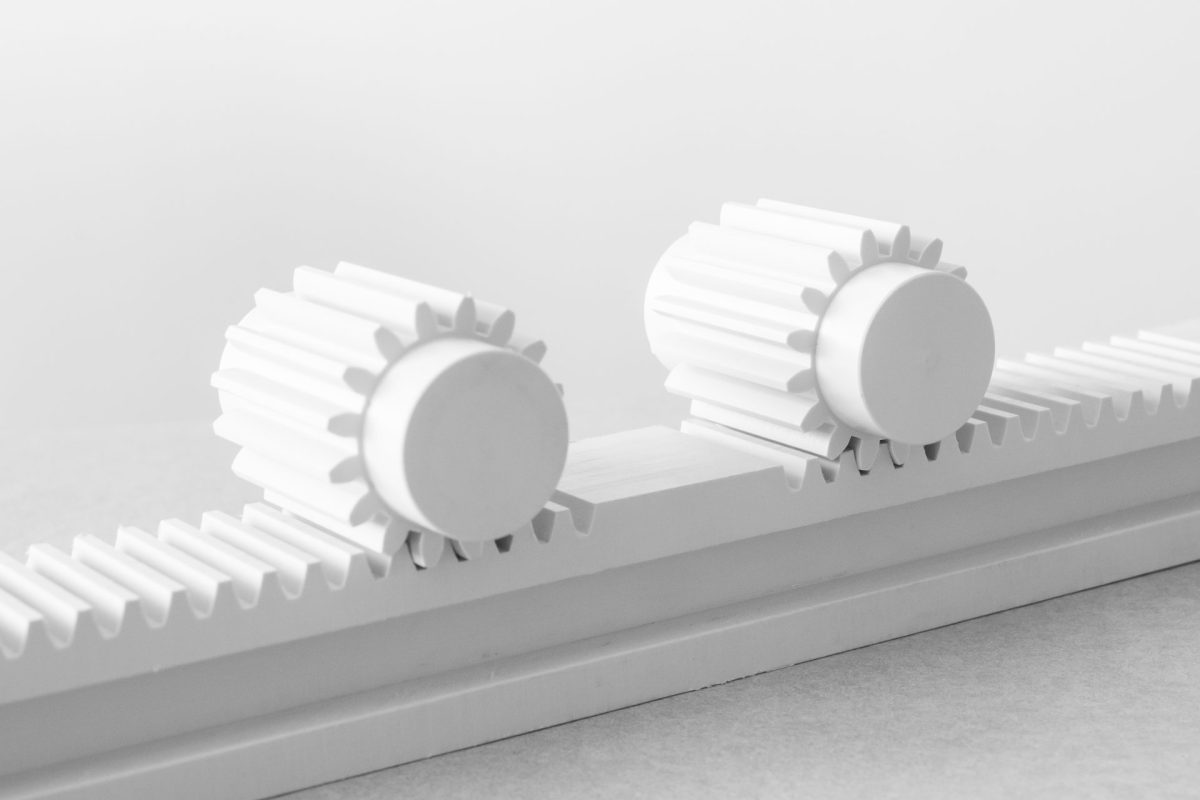 Guía para optimizar la producción. ¿Termoconformado o Mecanizado? Maniplastic 16