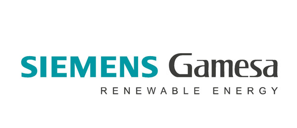 clientes-maniplastic_0006_siemens-gamesa-renewable-energy