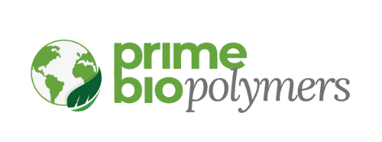 prime-bio-polymers