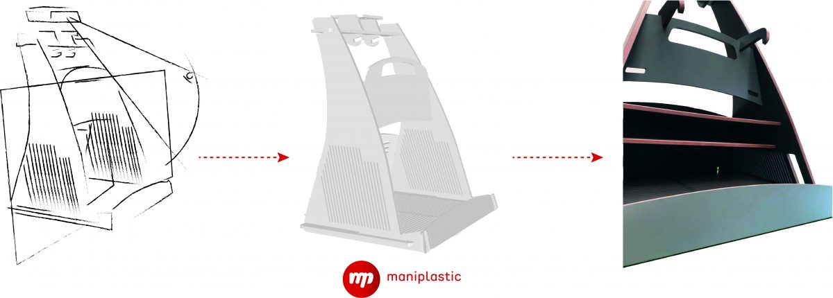 Maniplastic manufactures supports for neuro-rehabilitation sin titulo 1 2