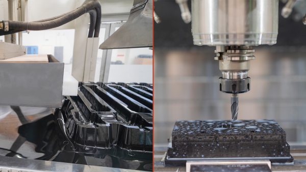 Proceso termoconformado y mecanizado de plasticos técnicos_ Maniplastic